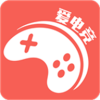 吞雷电竞赛事