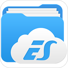ES文件浏览器app