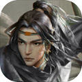 山海封魔录版