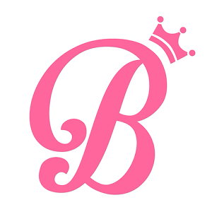 Bestie最美自拍app