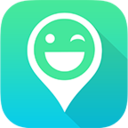 随便走app