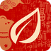 香聘最新下载
