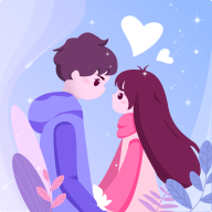 处对象语音app