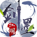 战西游测试版