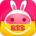 淘我想要优惠券
