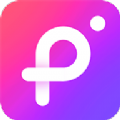 热狗极速修图app