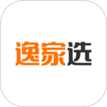 逸家选商城