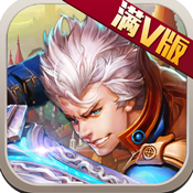 火柴人对决复仇版