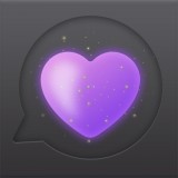 易卜心理app