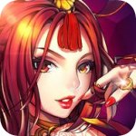 猫神VS太阳王2无敌版