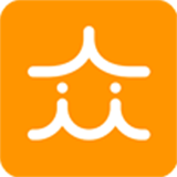 众小二