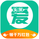 爱头条app