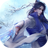 海天群侠传