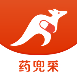 药兜采软件
