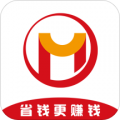 美帝生活安卓版