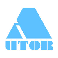 Autor(自动点击工具)app