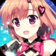 音乐知识问答