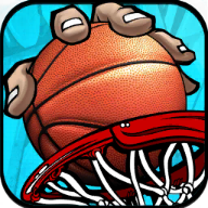 Super Dunk 