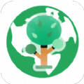 云臻森林app