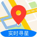 七星导航