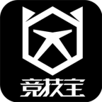 玩兔电竞