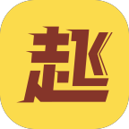 起飞小说app