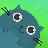 猫咪小店