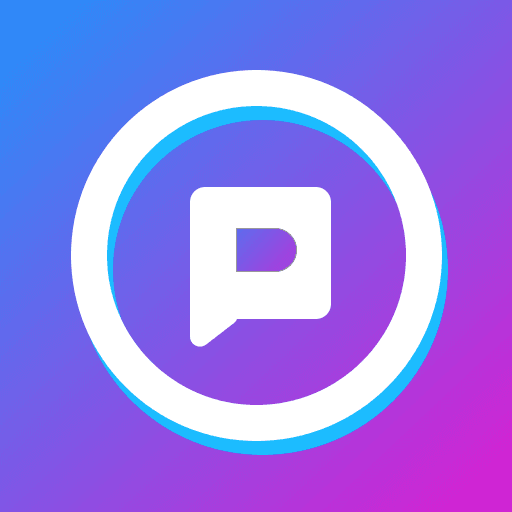 Picsew拼长图app