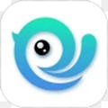 青果查成绩