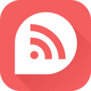 wifi管家2018最新版 V7.0.2 安卓版