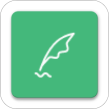 简易记账app