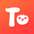 ta99app