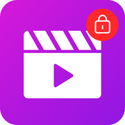 私人私密浏览器APP