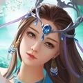 九曲书剑心