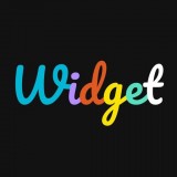 WidgetArt