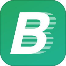 百利金属app