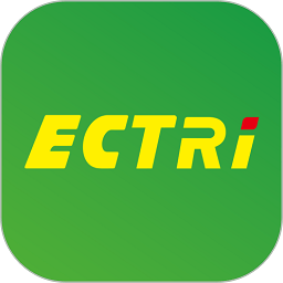 ectri