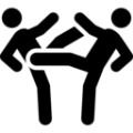 七创凹凸世界修改版