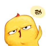 动感搞怪照相机app安卓版