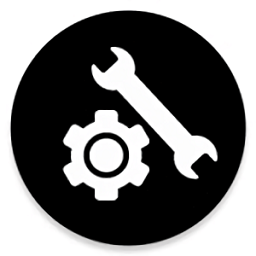 gfxtool画质修改器