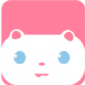 次元猫手机版