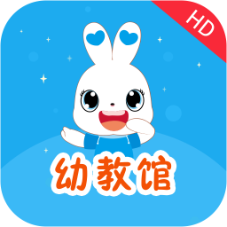 幼儿早教