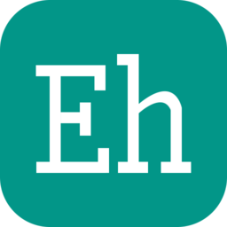 ehviewer安装1.9.8.1