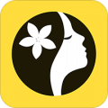 换发型APP