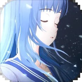 另一个幸存者游戏