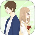 口袋妖怪：迷失夜4