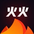 火火语音交友APP