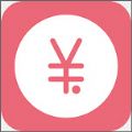 家庭记账箱账单整理app