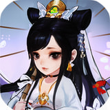 王国保卫战起源4.2.33