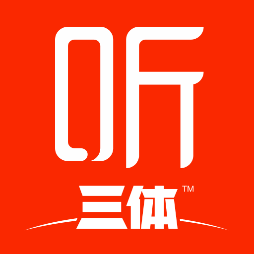 喜马拉雅听书app